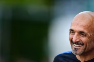 Spalletti