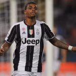 Mario Lemina