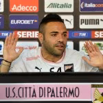 Miccoli Juventus
