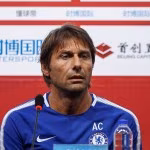 Conte