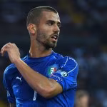 Notizie Juve, le parole di Spinazzola.