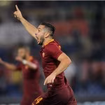 Manolas
