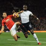 Notizie Juve, concorrenza dalla Spagna per Darmian.