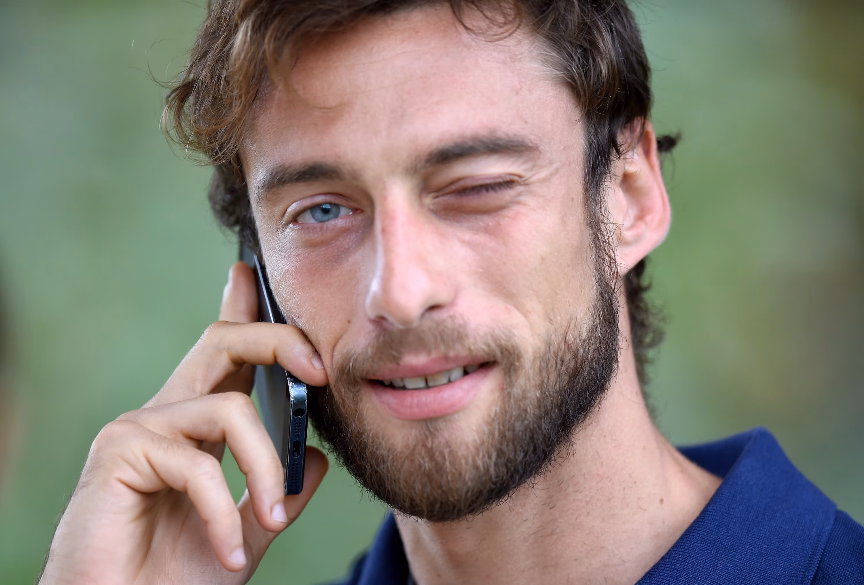 Marchisio: 