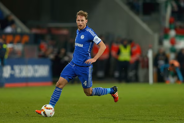 Benedikt-Howedes