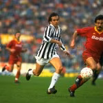 Platini