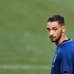 Mattia-De-Sciglio