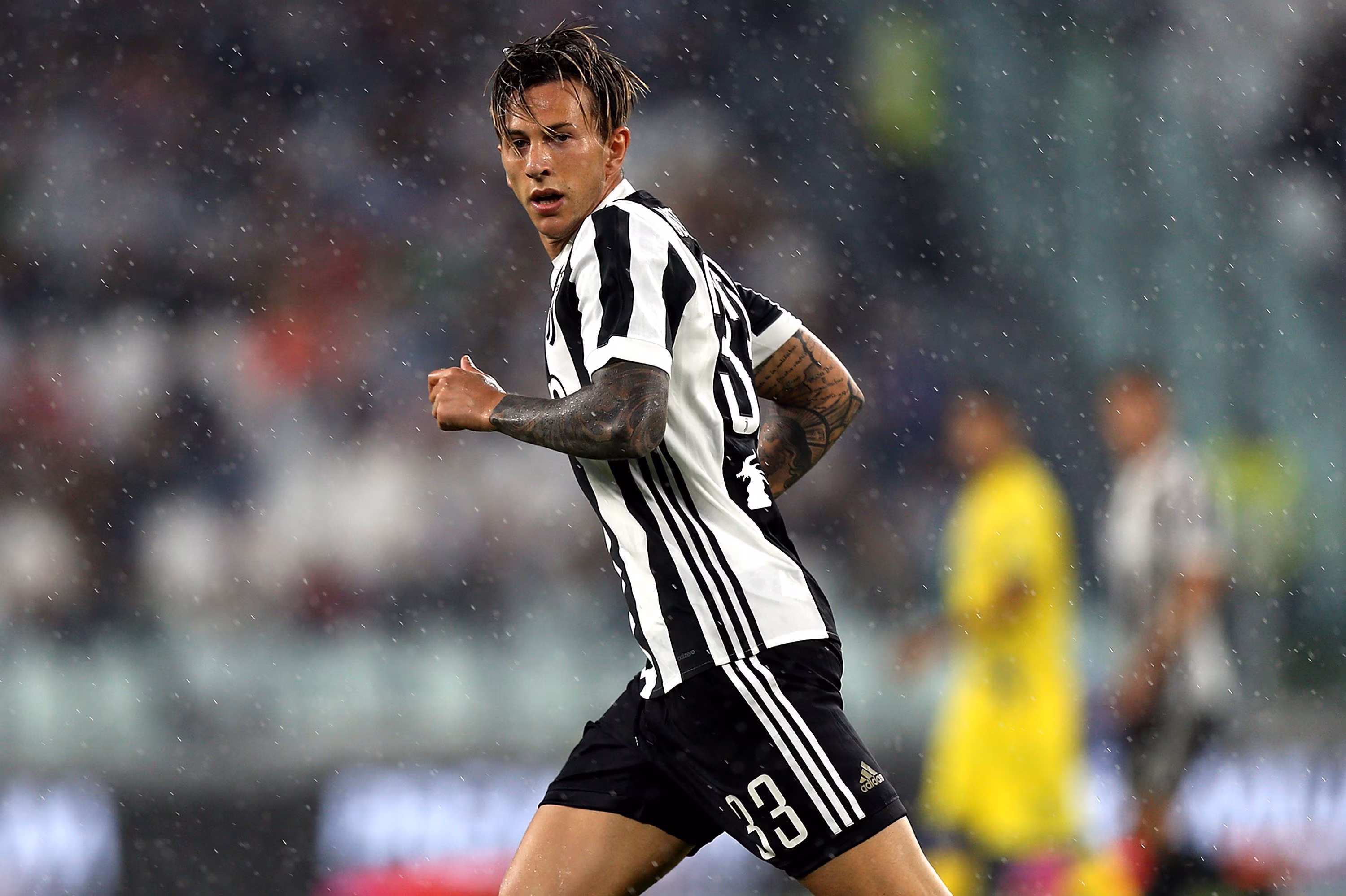 bernardeschi