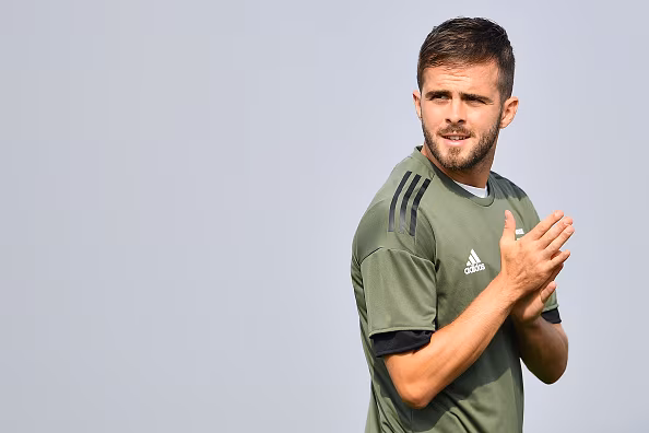 Miralem-Pjanic