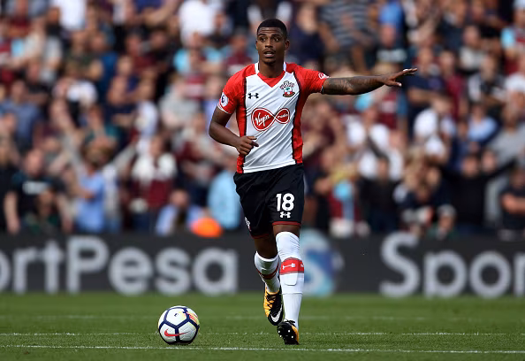 Mario-Lemina
