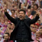 Diego Simeone