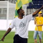 Samuel Eto'o