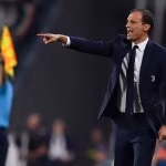 Notizie Juve, le parole di Zazzaroni.