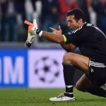 Gianluigi-Buffon