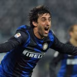 Milito