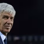 Gian-Piero-Gasperini