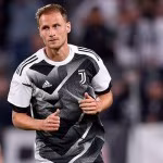 Mercato Juve: Benedict Howedes parla del suo futuro
