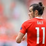 Notizie Juve, Venerato smentisce l'interesse per Bale.