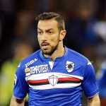 Quagliarella