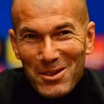 Notizie Juve: Zidane al Real cambia i piani bianconeri