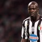 thuram