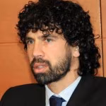 Damiano Tommasi