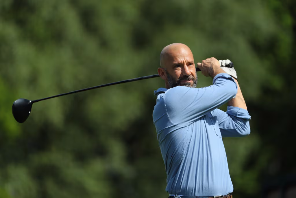 Notizie Juve, le parole di Vialli.