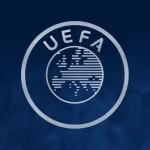 UEFA