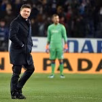 Walter Mazzarri