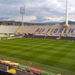 artemio-franchi-fiorentina