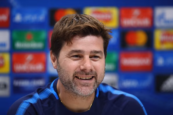 Notizie Juve, Pochettino ha bocciato uno scambio.