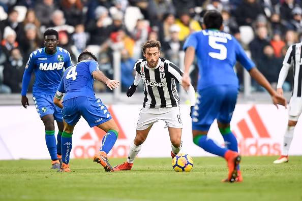 Claudio-Marchisio-Juventus-Sassuolo