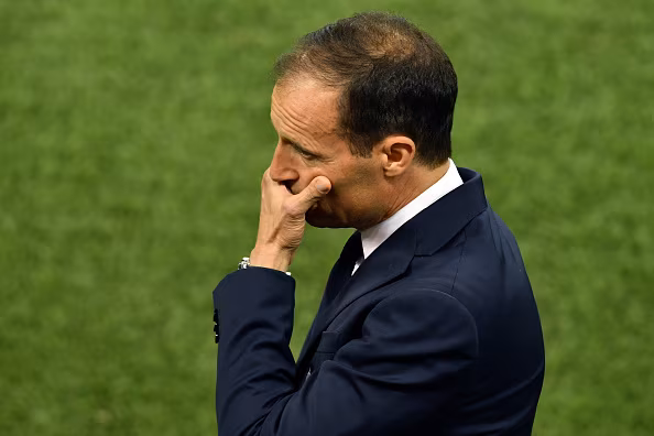 Juventus-Milan probabili formazioni