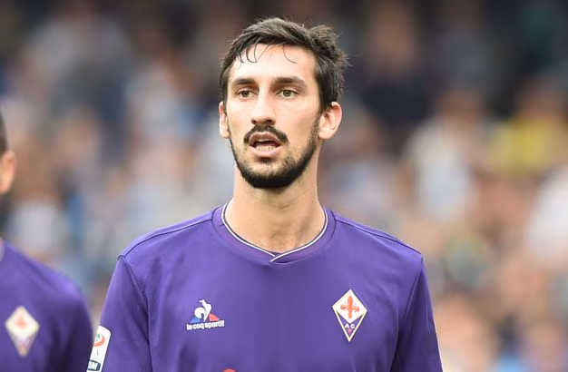 astori