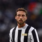 claudio Marchisio