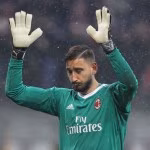 Calciomercato Juventus: Donnarumma torna di moda.