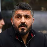 Gattuso