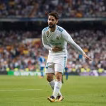 Isco