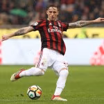 Lucas Biglia