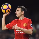 Calciomercato Juventus: Darmian rimane un'opzione importante.