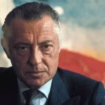 Notizie Juve, il ricordo dell'avvocato.