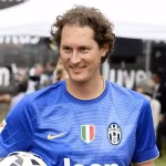 John Elkann
