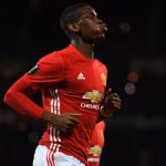 Paul Pogba