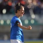 Notizie Juve, statistiche in vista di Italia-Cina.