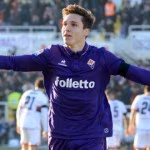 Notizie Juve, non si molla per Chiesa.Notizie Juve, non si molla per Chiesa.