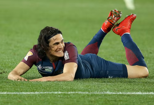 Cavani