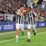 Notizie Juve, Dybala e Costa si allenano alla Continassa.