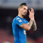 Marek Hamsik