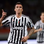 Mercato Juve: Mandzukic potrebbe finire in Qatar.