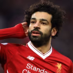 Notizie Juve, pressing bianconero per Salah.